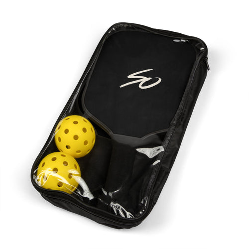 Pickleball Kit